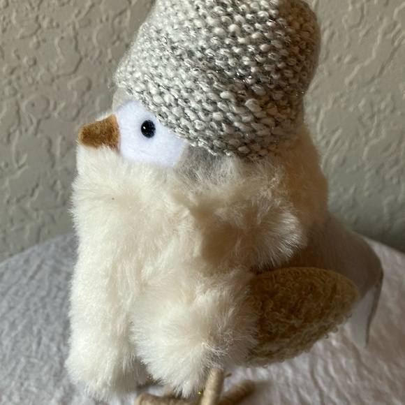 Wondershop: 2022 “Purl” Feathery Friends - Picture 13 of 16